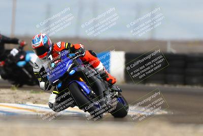 media/Mar-31-2025-Lets Ride (Mon) [[84f5dbc6bd]]/B Group/1220pm (Turn 1)/